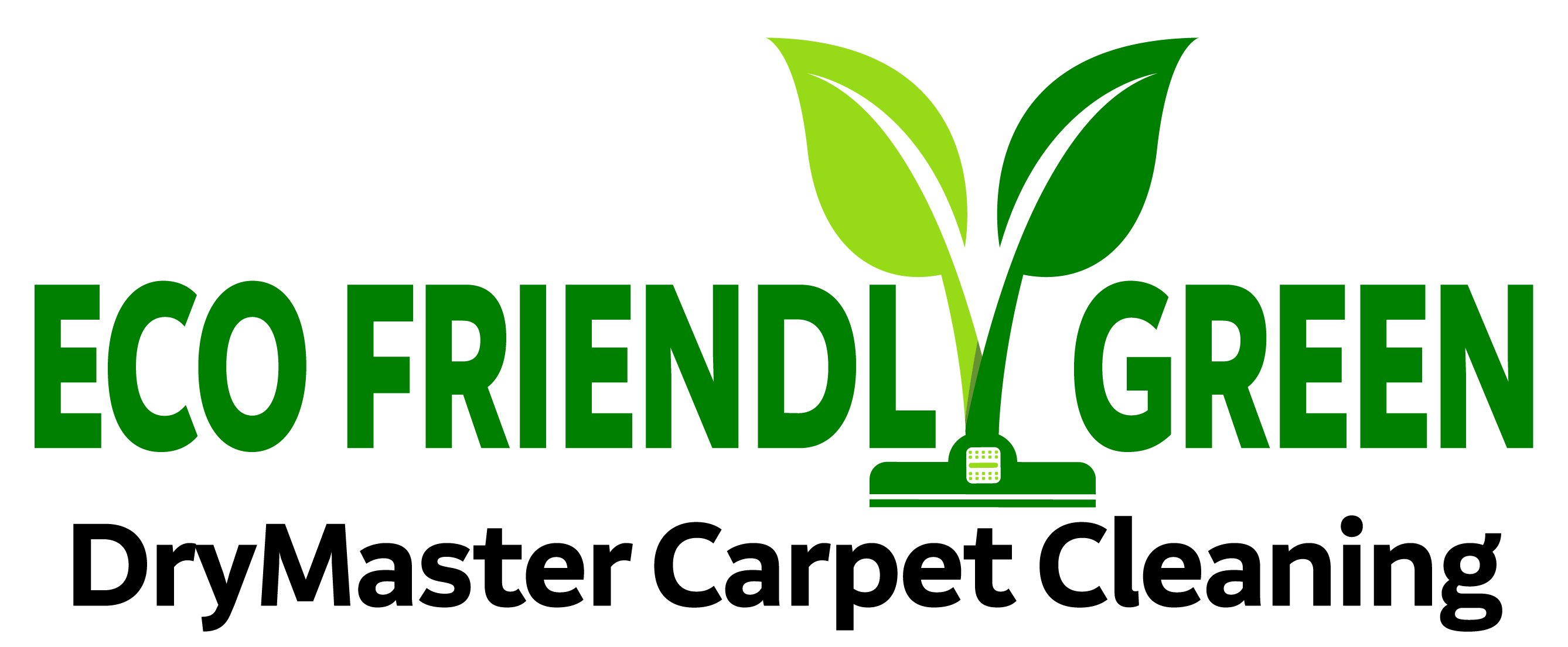 How to Remove Paint from carpet - DryMaster Systems, Inc.